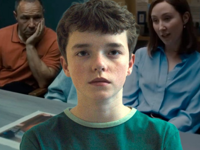 [EduNote] Переходный возраст_ токсичная маскулинно_0.jpg